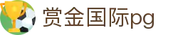赏金国际pg - 官方注册网址